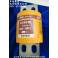 fuse RS99AP 700V 1500A circular tube bolt speediness fuse fuse
