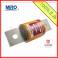 fuse RS99F 700V 500A circular tube bolt speediness fuse fuse