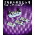MRO RQ1 CNL DC48 AC125V 750A car fuse RQD-1 insurance