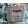 RS86A Z RS86AZ RSF-4 800V 1100A square tube speediness fuse fuse