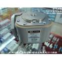 MRO fuse RS87 RSF-5 1000V 1300A square tube bolted connection type speediness fuse