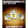MRO fuse RS450 3NET 1500V 450A square tube bolted connection type speediness fuse