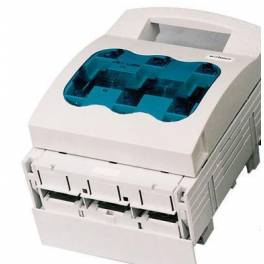 HR17-160 300 HR17-100 300 open-type switch fuse isolation switch