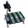 manufacturer HH15 series isolation switch fuse group