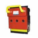 HR6-250 310 HR6-250 311 fuse switch isolation switch