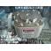 RS86A Z RS86AZ RSF-4 800V 1000A square tube speediness fuse