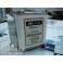 ← group fuse RS85Z 1000V700A