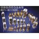 ↑ fuse series 1000FH45 45A fuse