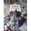 ↑ fuse RS39 660V 1000A NT4 ngtc4 suit with