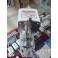 ↑ fuse RS39 660V 1000A NT4 ngtc4 suit with