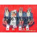 HH15 Low Voltage manually isolation switch fuse group knife fuse switch single-throw QSA-1000A 4P