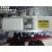 MRO RS77C-2M 660V 2000A square tube bolted connection type speediness fuse fuse