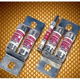 bolted connection type speediness fuse RGS44 GSG electric current 100A 125A