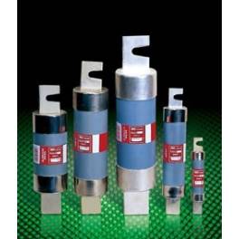 RO20D 250V 400A fuse