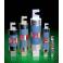 RO20D 250V 400A fuse