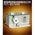 MRO fuse ↑RS88-2M 660V 1600A square tube bolted connection type speediness fuse