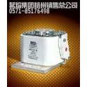 MRO RS89Z 170M70.. 1000V 1300A square tube bolted connection type speediness fuse