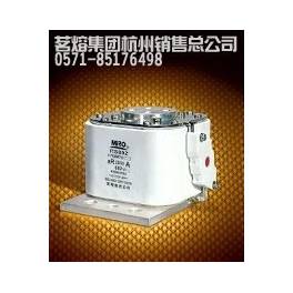 MRO RS89Z 170M70.. 1000V 1300A square tube bolted connection type speediness fuse