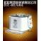 MRO RS89Z 170M70.. 1000V 1300A square tube bolted connection type speediness fuse