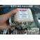 RS86A Z RS86AZ RSF-4 800V 1400A square tube bolted connection type speediness fuse
