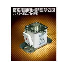 MRO fuse ↑RS88A 660V 800A square tube bolted connection type speediness fuse