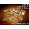MRO ↑RS99F 700V 400A circular tube bolt speediness fuse fuse