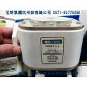MRO RS87A Z RSF-6 1000V 2400A square tube bolted connection type speediness fuse