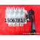660V Low Voltage load isolation switch fuse group GLR-630A 4P Operate