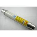 high pressure fuse XRNT-12 31.5A 12KV SDLAJ