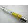 high pressure fuse XRNT-12 31.5A 12KV SDLAJ
