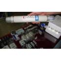 SDL.J XRNT1 12KV 16A S high pressure throttling fuse 51 292