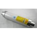 high pressure fuse XRNT SFLDJ 12KV 50A