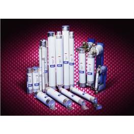 high pressure fuse XRNP2 12kv electric current 3.15A