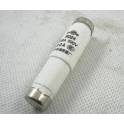fuse R024 500V 20A 20