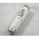 fuse R024 500V 20A 20