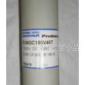 FERRAZ Roland fuse FD36GC150V40T 1500V DC 40A M080419