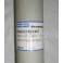 FERRAZ Roland fuse FD36GC150V40T 1500V DC 40A M080419