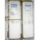 FERRAZ 500A 2000V DC Roland fuse Z075761 D2302GE20C500QF