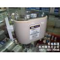 RS87 RSF-5 1000V 1500A square tube bolted connection type speediness fuse genuine Ready Stock