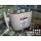 RS87 RSF-5 1000V 1250A square tube speediness fuse