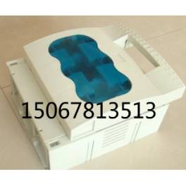 Low Voltage fuse isolation switch knife fuse switch HR17B-630 31 630A 3 tripolar red copper