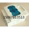 Low Voltage fuse isolation switch knife fuse switch HR17B-630 31 630A 3 tripolar red copper