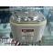 MRO RS87 RSF-5 1000V 1600A square tube speediness fuse fuse