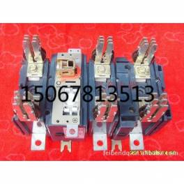 HH15 Low Voltage manually isolation switch fuse group knife fuse switch single-throw QSA-400A 4P quadrupole