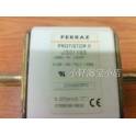 FERRAZ Fuses Roland fuse J301193 1000V AC 1250A A100URD73LI1250