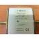 FERRAZ Fuses Roland fuse J301193 1000V AC 1250A A100URD73LI1250
