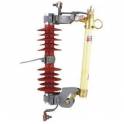 HRW11-10 100A outdoors drop type fuse HRW11-12 100A