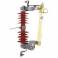 HRW11-10 100A outdoors drop type fuse HRW11-12 100A