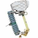 RW10-10F 100A outdoors drop type fuse RW10-12F 100A