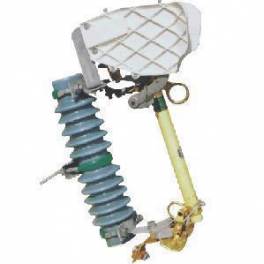 RW10-10F 100A outdoors drop type fuse RW10-12F 100A